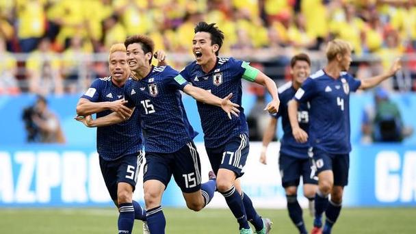 日本VS土库曼斯坦，2019年亚洲杯日本vs土库曼斯坦