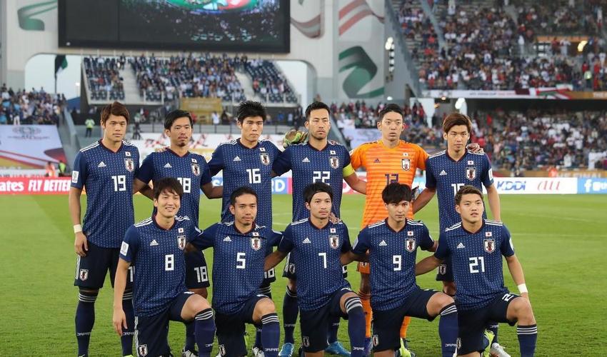 日本VS阿曼，日本vs 阿曼