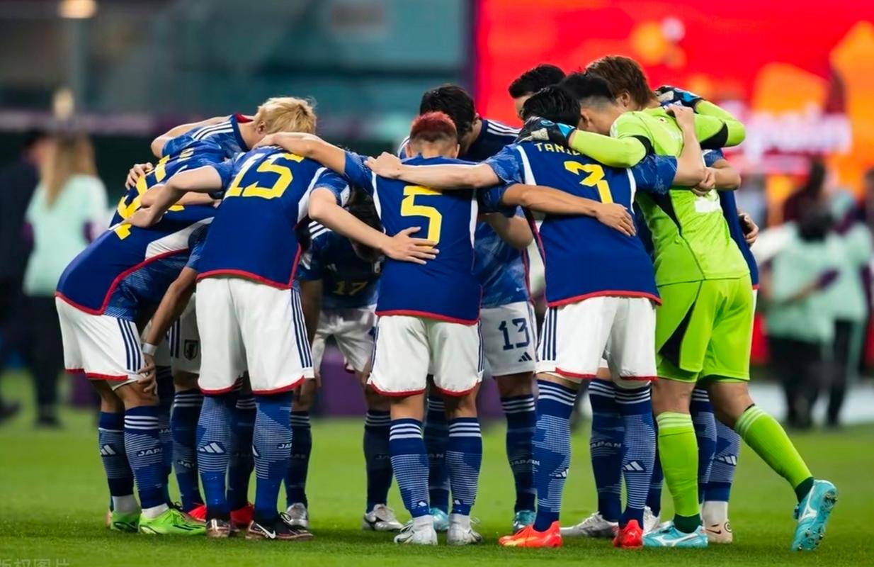 日本克罗地亚世界杯，日本克罗地亚世界杯2022