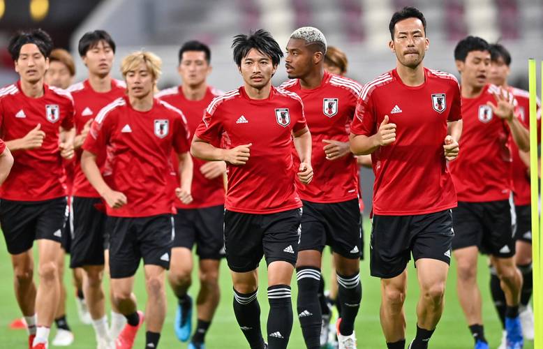 日本奥运会举办过几次，日本举办过的奥运会