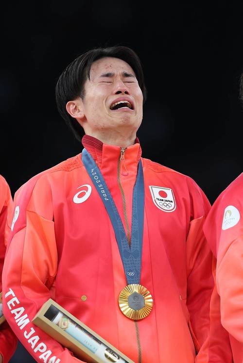 日本奥运会举办过几次，日本举办过的奥运会