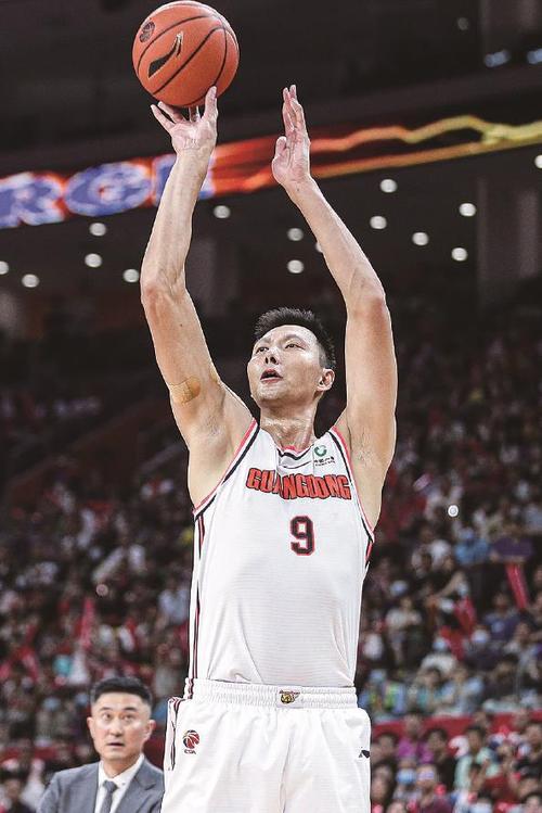 易建联个人总资产，易建联身价多少亿元人民币