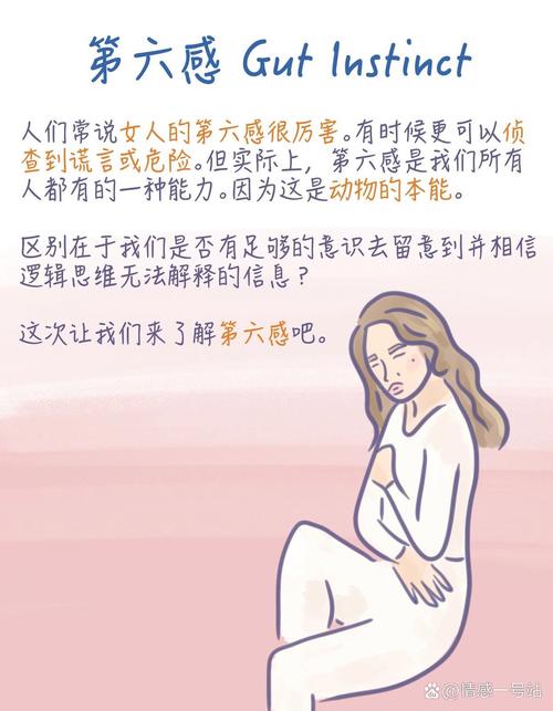 普拉纳夫，普拉纳夫的第六感系统包括