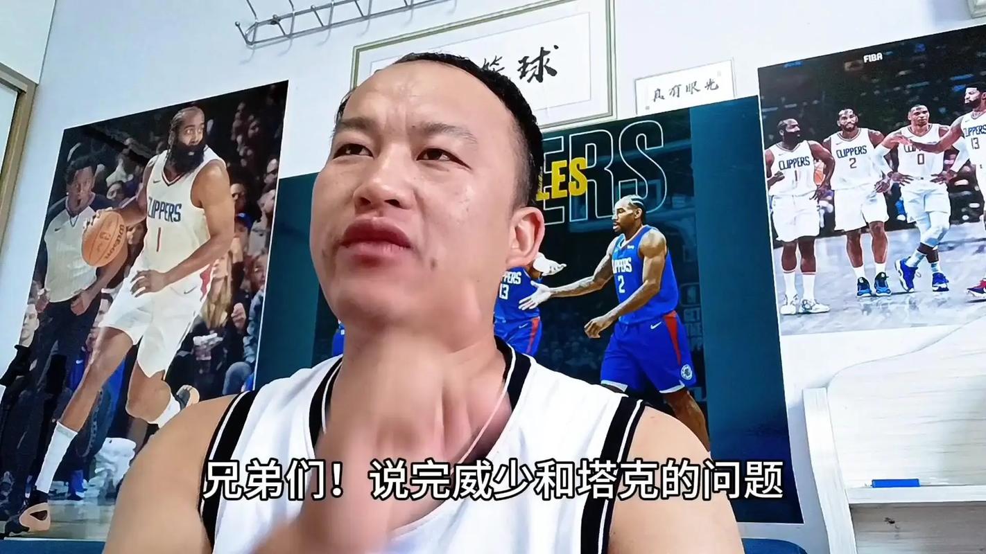 曼恩快船，曼恩快船坐场下快哭了的图片