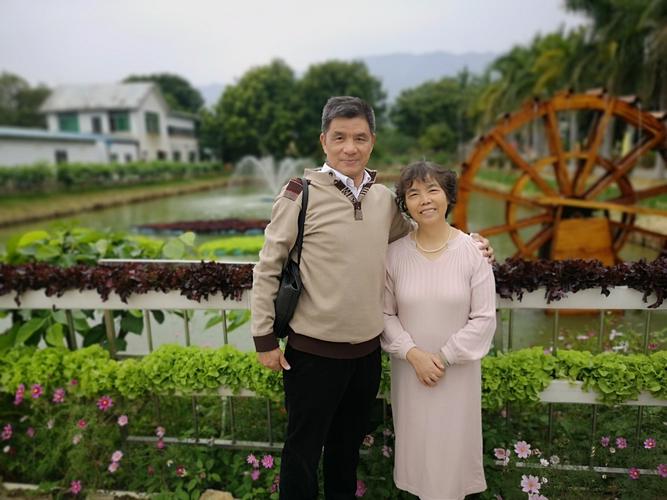 曾昭达，曾昭达虐妻案结果