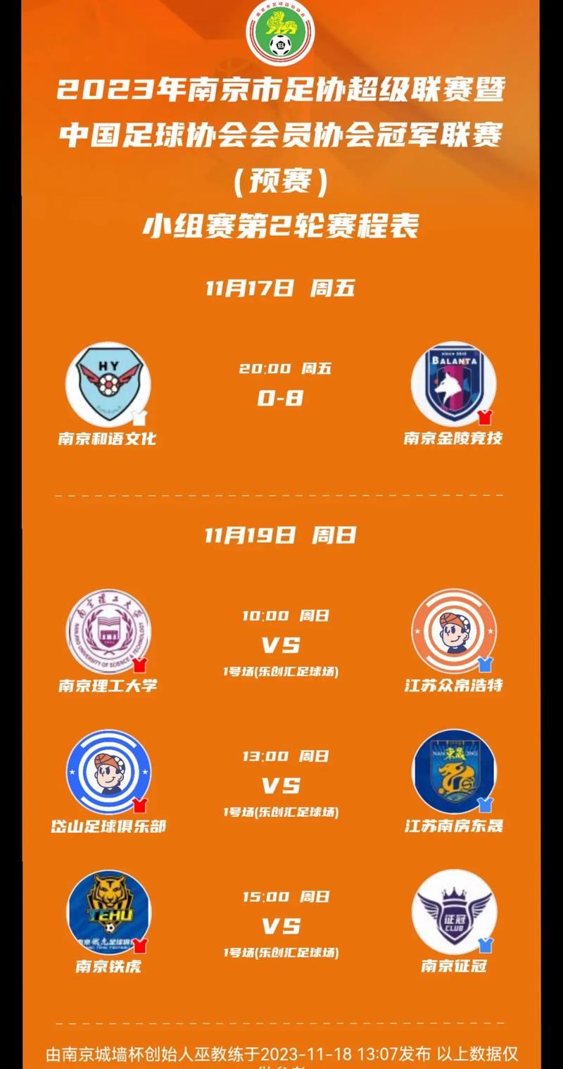 最近体育频道足球赛事，最近体育新闻足球
