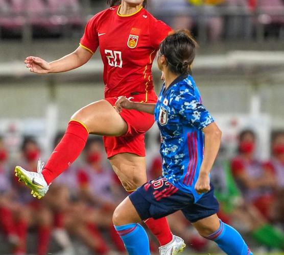 朝鲜女足为什么退赛，朝鲜女足为什么没进世界杯