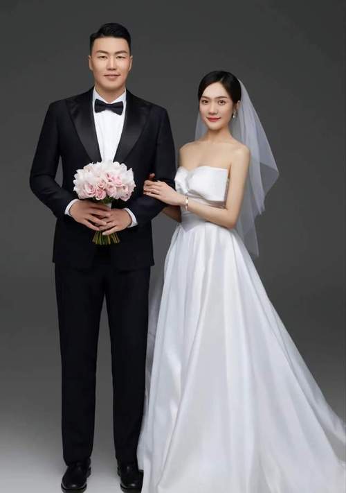 李根镐，李根镐老婆