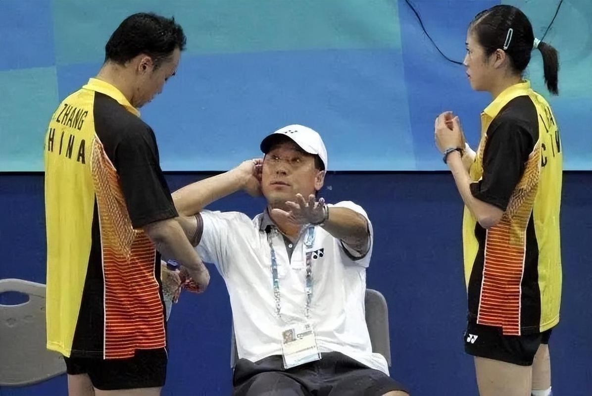 李永波和李矛哪个厉害，李矛与李永波哪个能力强