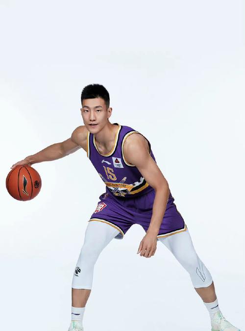 李玮颢，李玮颢哪里人