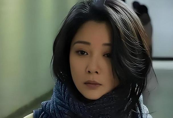 李金羽妻子毕文晴，李金羽妻子毕文晴照片