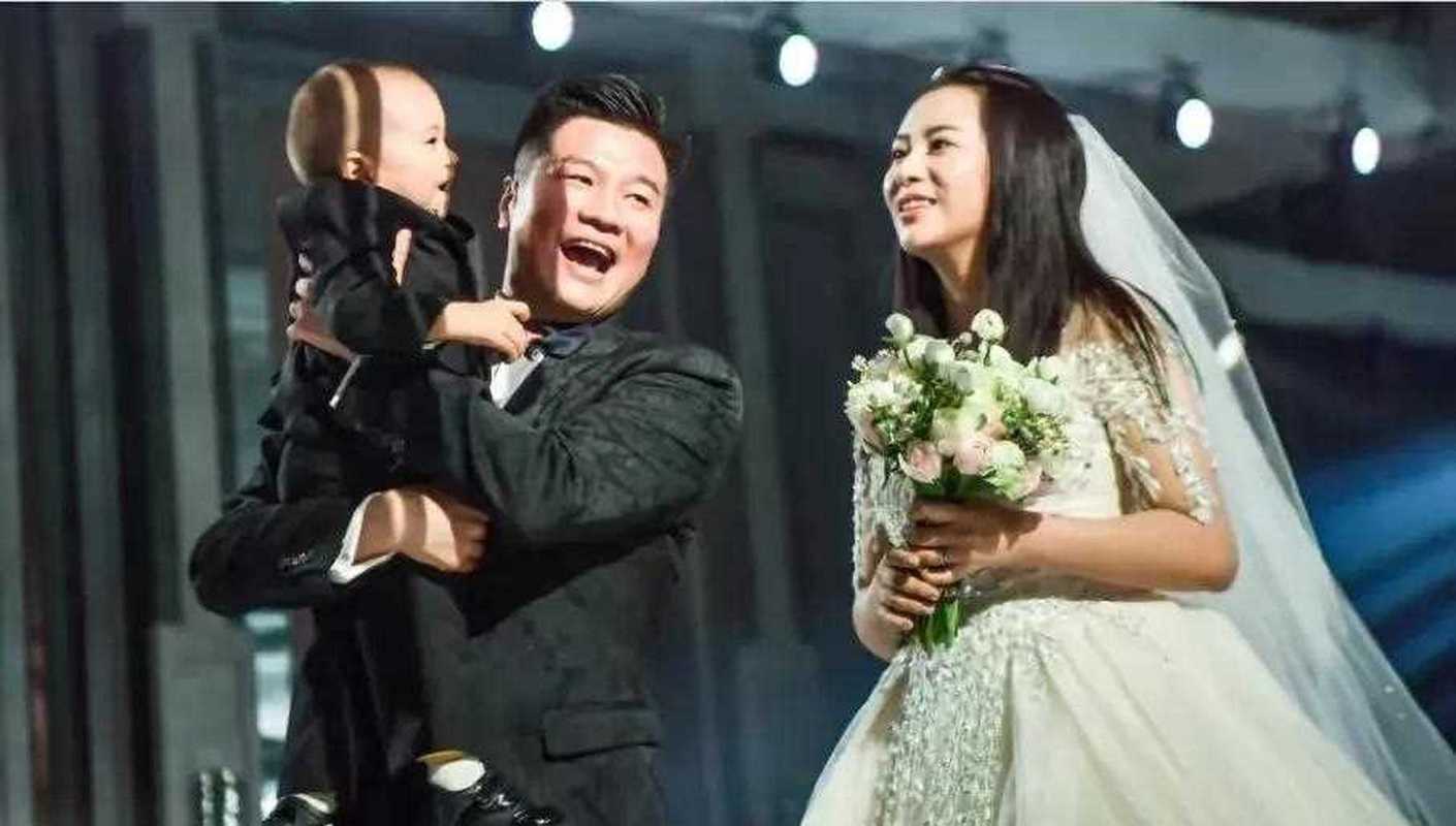 李金羽妻子毕文晴，李金羽妻子毕文晴照片
