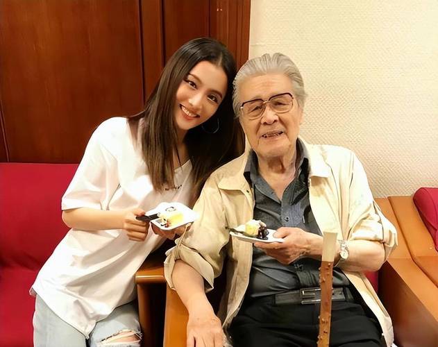 杜锋现任老婆，杜锋现任老婆个人资料
