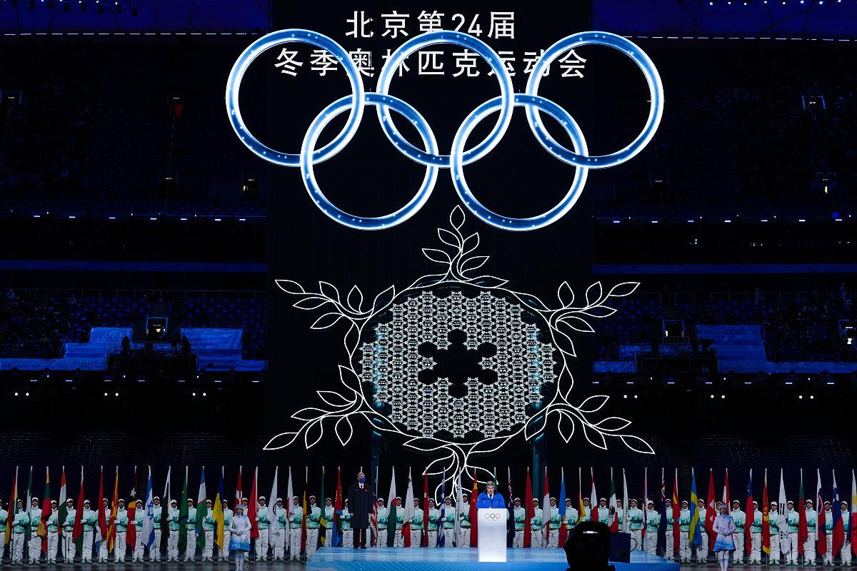 杭州申办2036年奥运会，杭州明年奥运会