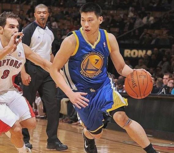 林书豪38分vs湖人，林书豪38分胜湖人
