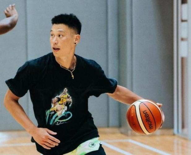 林书豪9600万合同，林书豪 合同