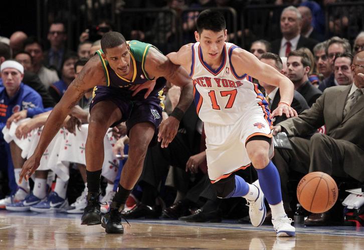 林书豪nba比赛全场回放，林书豪nba比赛视频录像