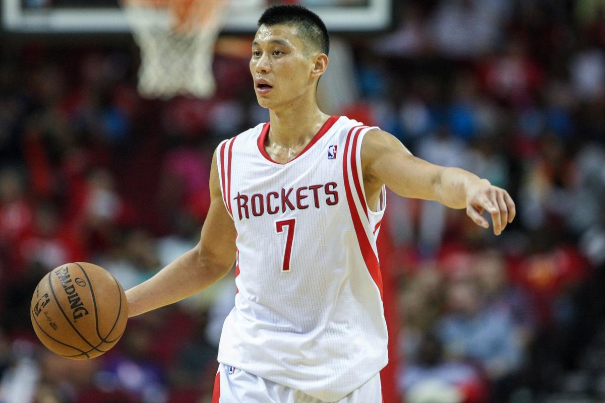 林书豪nba比赛全场回放，林书豪nba比赛视频录像