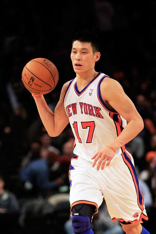 林书豪nba比赛视频，林书豪nba精彩视频