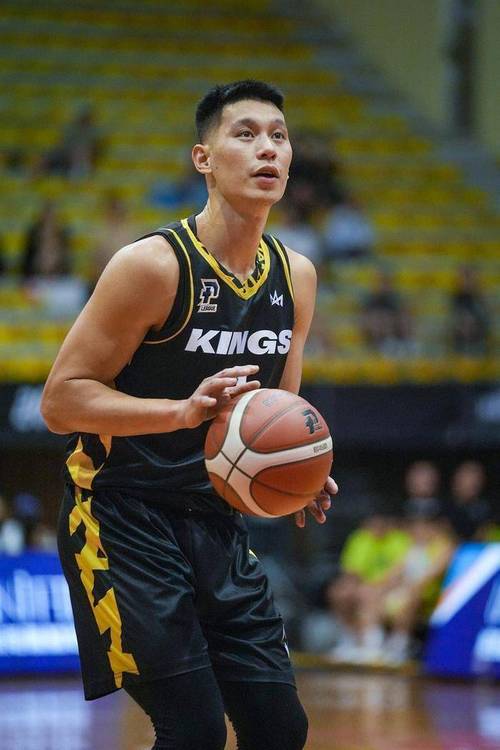 林书豪nba比赛视频，林书豪nba精彩视频