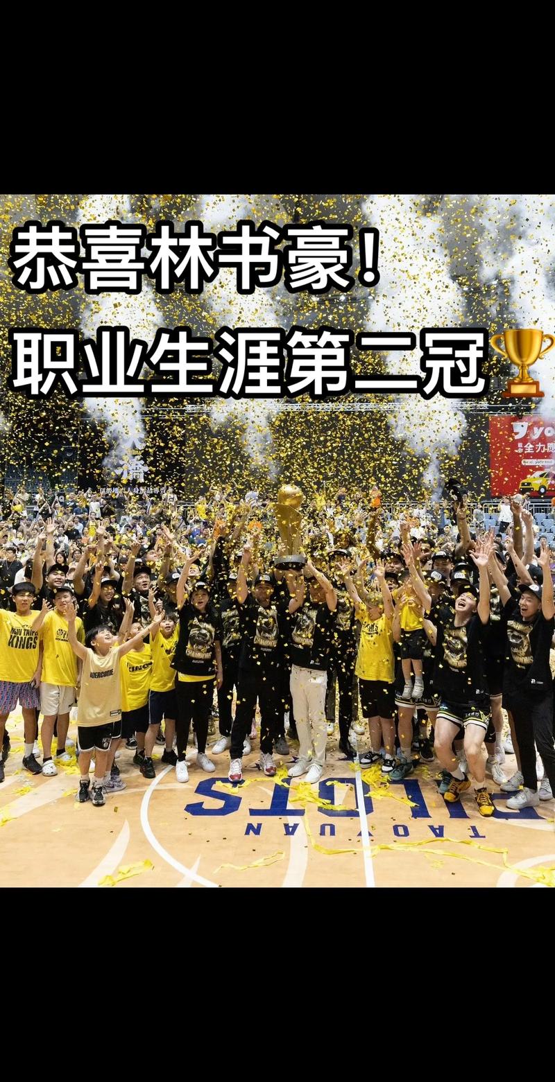 林书豪nba生涯，林书豪nba生涯总得分