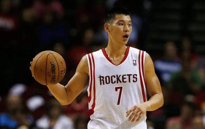 林书豪李群篮球俱乐部在哪儿，篮球队林书豪