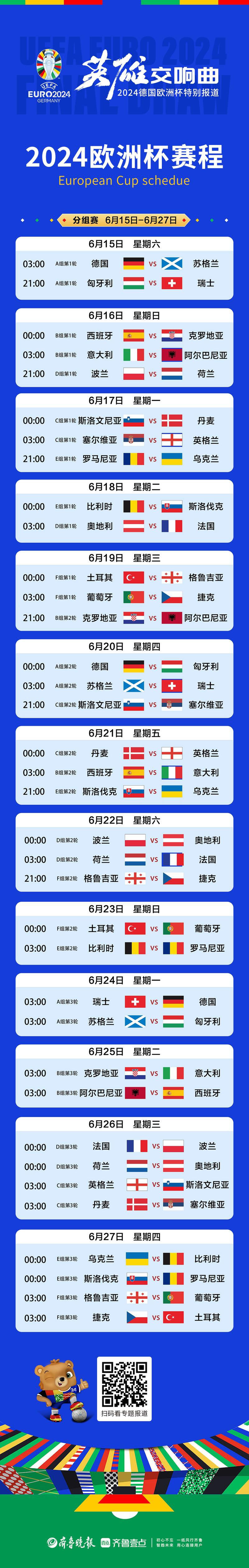欧洲杯举办地2021，欧洲杯举办地点