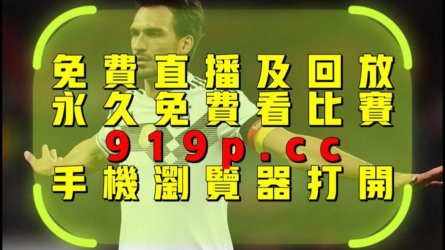 欧洲杯录像，欧洲杯录像全场回放高清