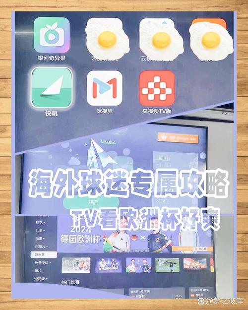 欧洲杯直播比赛回放，欧洲杯直播比赛回放在哪看