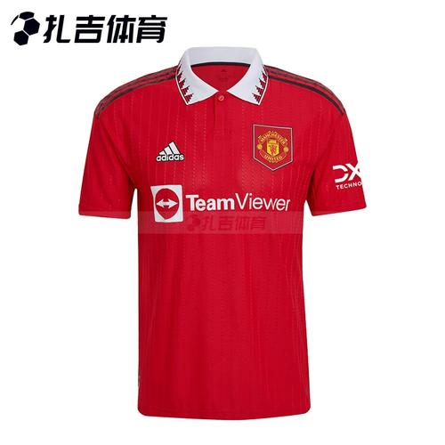 正版曼联球衣哪里买，曼联球衣在哪儿买
