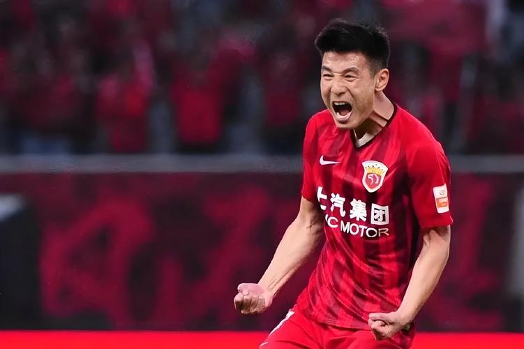 武磊为啥当不了国足队长，武磊为什么不加入国足