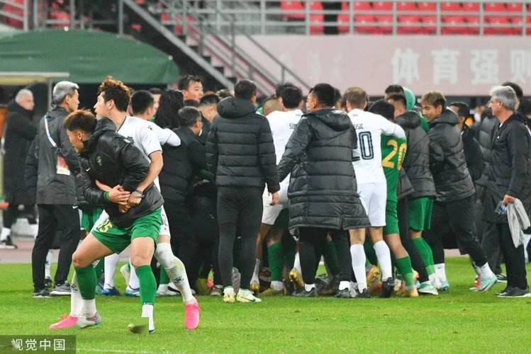 武里南vs北京国安，武里南是什么意思
