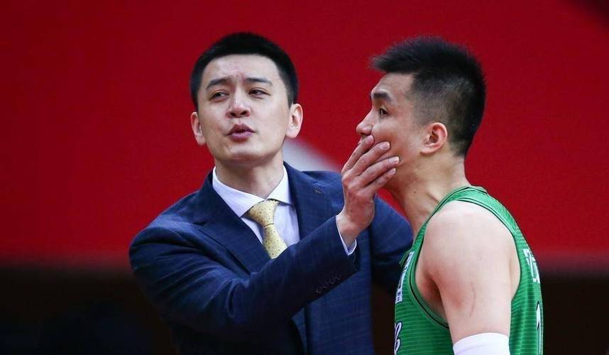 比赛直播吧，中国与关岛比赛直播吧