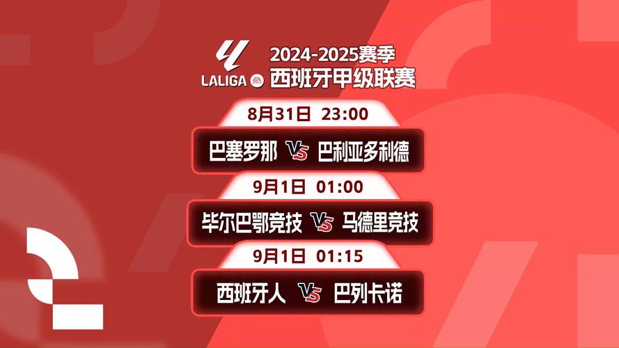 毕尔巴鄂vs巴塞罗那，毕尔巴鄂vs巴塞罗那直播