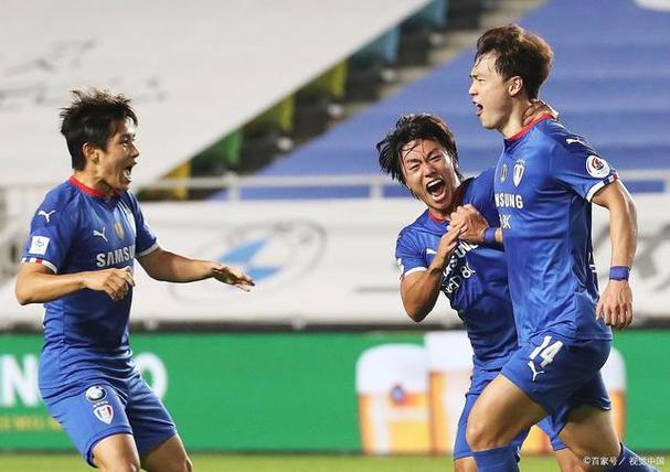 水原三星对水原fc，水原三星对水原fc比赛时间