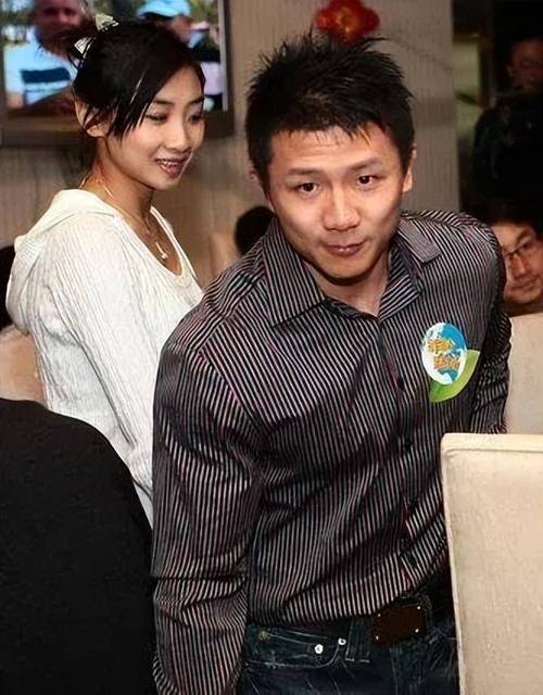 江钰源陈一冰，江钰源 男友