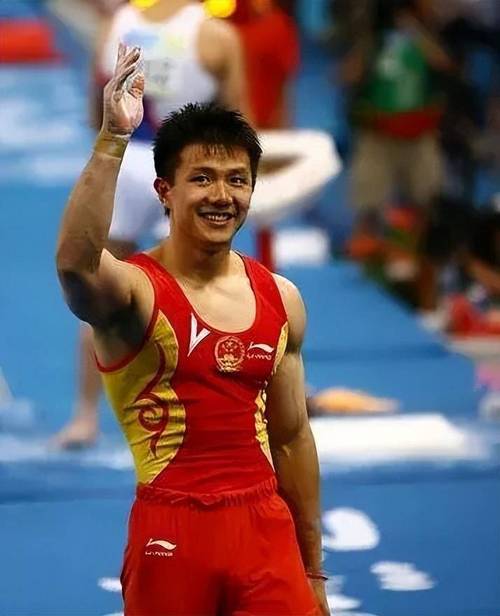 江钰源陈一冰，江钰源 男友