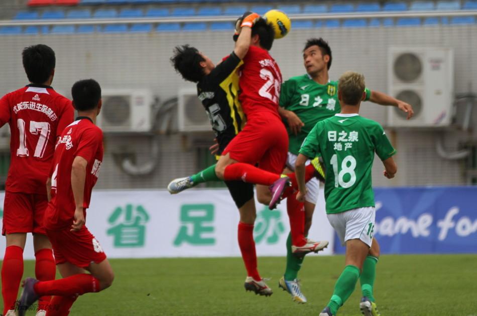 沈阳东进足球俱乐部，沈阳东进足球俱乐部官网