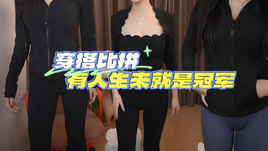 河豚nba直播免费高清在线，河豚直播nba手机版