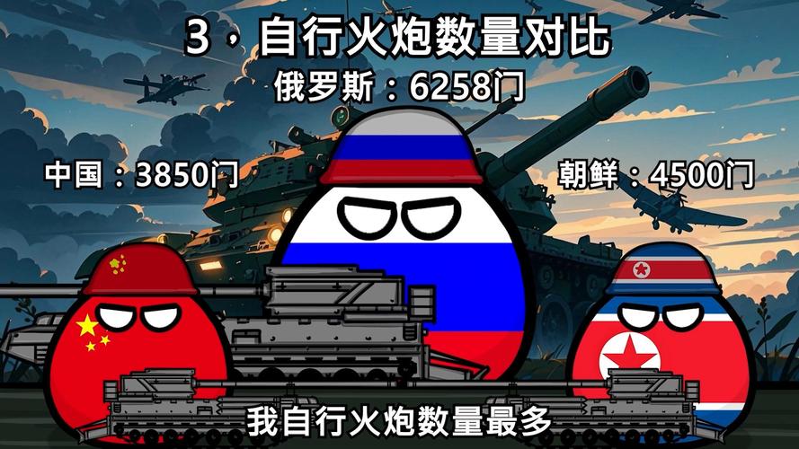 波兰vs哥伦比亚，俄罗斯世界杯波兰vs哥伦比亚