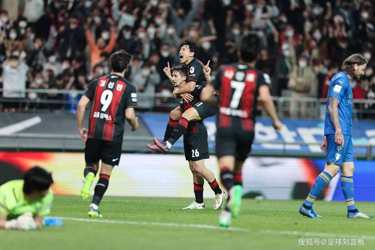 浦项制铁对首尔fc，浦项制铁对首尔FC比赛360直播