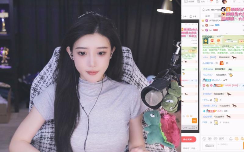 海豚直播在线观看，海豚在线直播体育直播