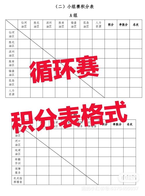 淘汰赛是什么意思，交叉淘汰赛是什么意思