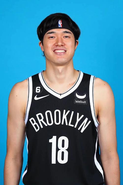 渡边正雄，渡边正雄百度百科
