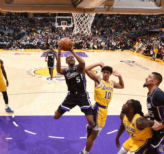 湖人nba总决赛视频直播，nba湖人总决赛录像高清回放像