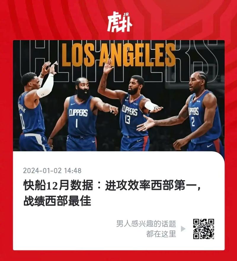湖人vs快船谁赢了，湖人和快船的比赛谁赢了