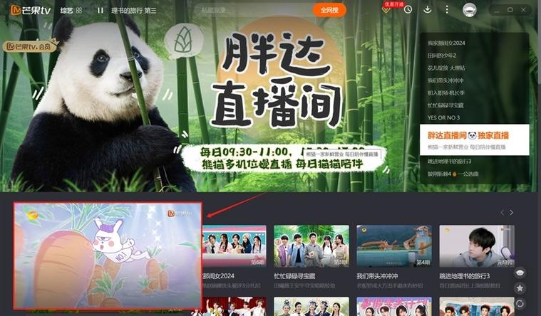 湖南电视台在线直播观看，湖南电视台在线直播观看回放