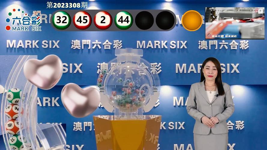澳超免费比赛直播，澳超比赛直播360