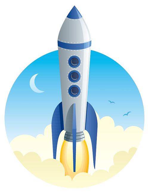 火箭加速器，shadow rocket 官网入口