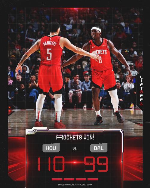 火箭步行者重磅交易达成，nba火箭步行者
